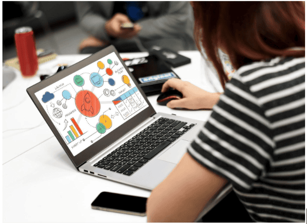 Data Visualization Techniques: Transform Complex Data into Digestible PDF Infographics